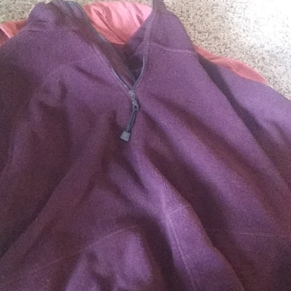 Sweaters - Picture 2 of 2